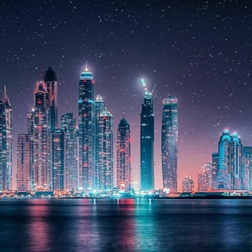 Mixtape Việt Mix (Deep Nhẹ)