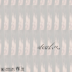 steal u (prod.kaybih)