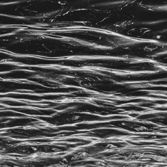 23N SEKAI ☲ Underwater [LIVESET EXTRACT]