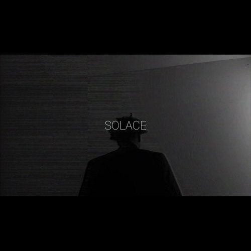 SOLACE