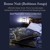 Artwork for Sleeping Baby - Sleeping Music by Piano