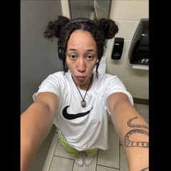 Epiphesis Freestyle (prod. EsKey)