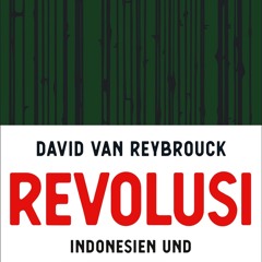 [epub Download] Revolusi BY : David van Reybrouck & Andreas Ecke