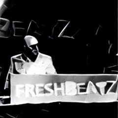 Mister Tom - Nicht Schön Aber Selten 2023