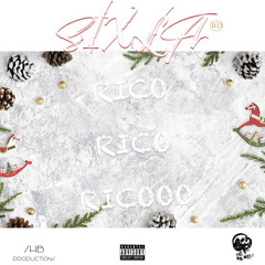 Rico Rico Rico.mp3