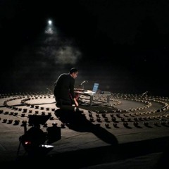 Kazuya Nagaya: Oto Nova Japan 音の波