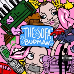 The Sofa