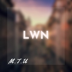 LWN
