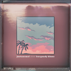 Chill Lofi Study Beats