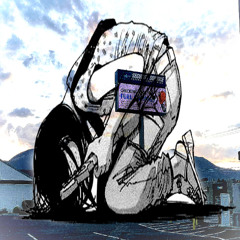 better unsaid w/notcrook (reo)