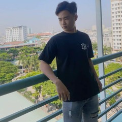 Click Vào Để Nghe