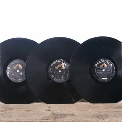 Vinyl Revival