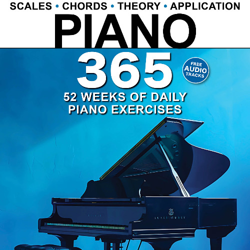 WEEK 5_DAY 33_FRIDAY