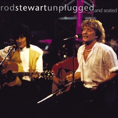 Tonight's the Night (Live Unplugged) [2008 Remaster] (Live Unplugged; 2008 Remaster)
