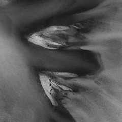 Free DL | R I S - Helium