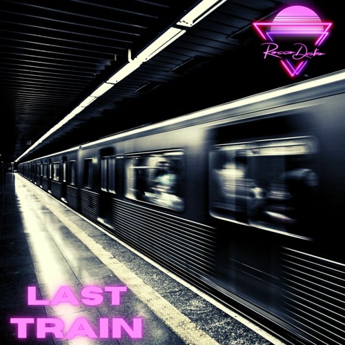 Last Train