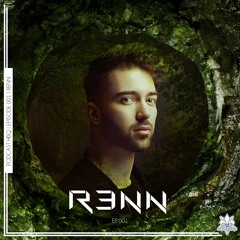 HBQ PODCAST SEASON 4 PREMIERE : RENN