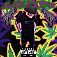 Till I'm Dead (Ft. Kay2L)