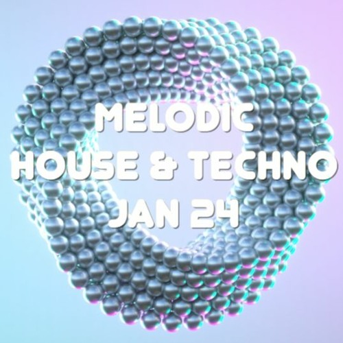 Stream Best Melodic Techno & House Music Mix 2024 // Argy, Anyma, Miss