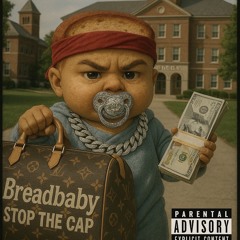 Stop The Cap