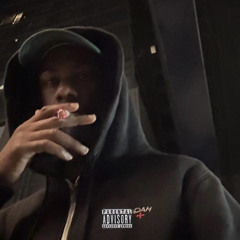 Basicss (Prod By Louwe Supreme)