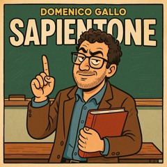SAPIENTONE
