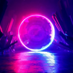 baile_tearout_1