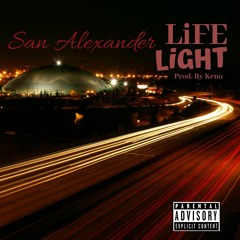 Life Light