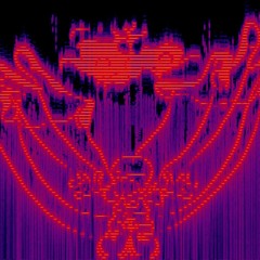 Cycles - (Pretty Mix) (Instrumental)