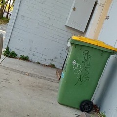 Round Here