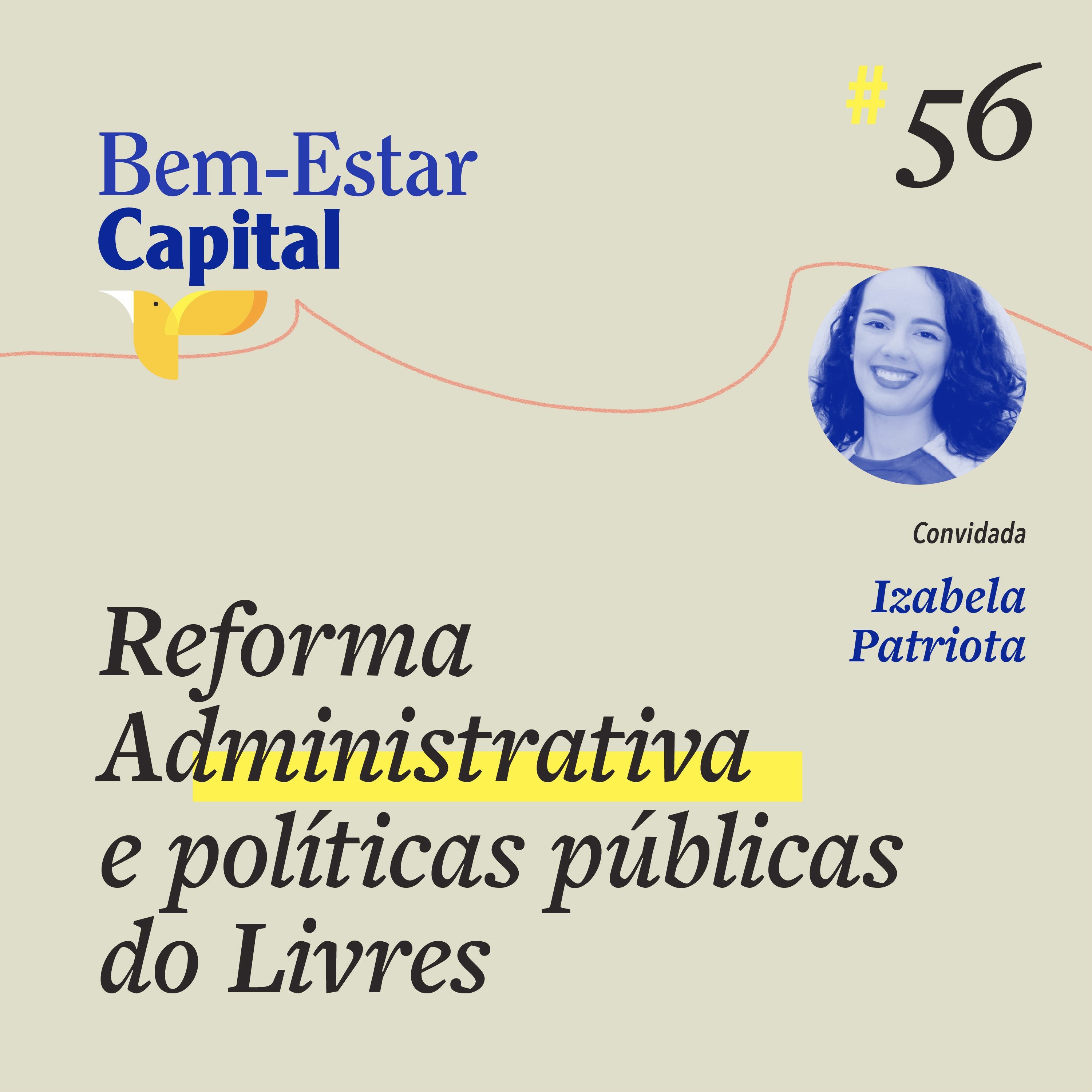 Bem-Estar Capital