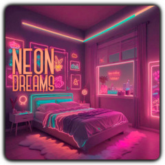 Neon Dreams