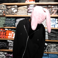 you're sick and i fucking hate you you twisted asshole