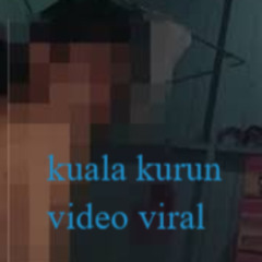 Original Link @yanian kuala kurun yang viral viral@@ kuala kurun video viral kuala kurun full