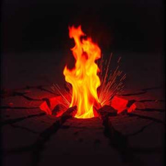 Anger is Energy