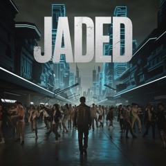 Jaded