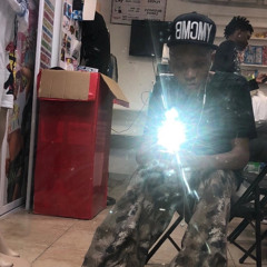 kupa x baby daiz WalkingTicket!