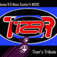 on Jamie B &amp; Nova Scotia Ft MCDC - Tizer's Tribute (FREE DOWNLOAD)