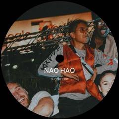 D-Lo - Nao Hao (SHONSL Edit)