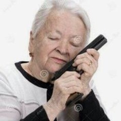 untitled playlist
