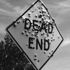 Last Breath | Storytelling Rap Beat / Old School 90s Vibe