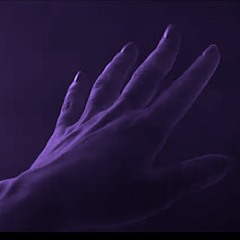 leave her alone [filler]