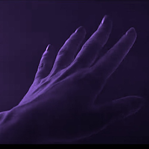 leave her alone [filler]