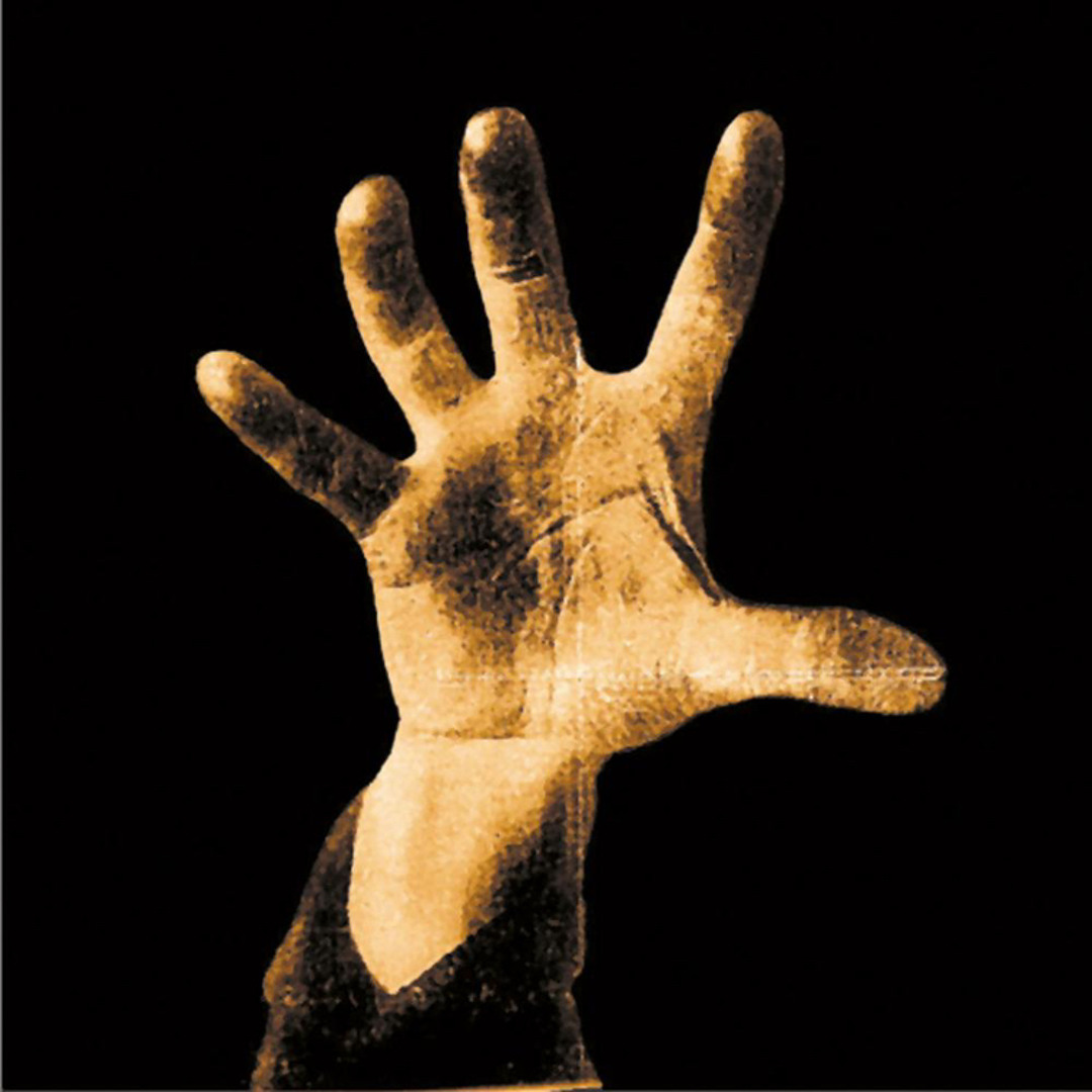 Stream System of A Down - Sugar by Эlisor | Listen online for free