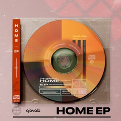 Home Ft. Isabela (Home EP)