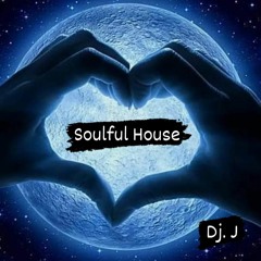 Mix Soulful House ###