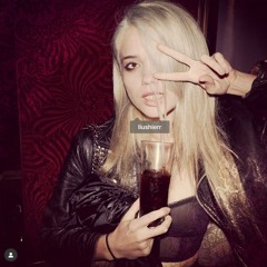 right now (##glowstixx)