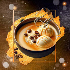 Iced_Coffee