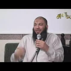 شرح آيات الجزء الثالث عشر .. #سلسلة_ختمة_تعارف .. د . حازم شومان