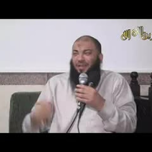 شرح آيات الجزء الثالث عشر .. #سلسلة_ختمة_تعارف .. د . حازم شومان